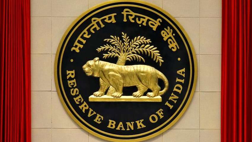 RBI Big 800+ Vacancy Out 2021- 10th pass Can Apply