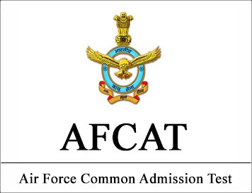 AFCAT 1 Quick  Answer Key 2021 Download With Bonus Paper  Solution PDF