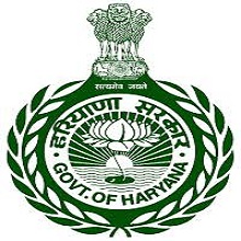 HSSC Gram Sachiv Latest Admit Card 2021, Haryana Gram Sachiv Release 09/2019 Exam Date