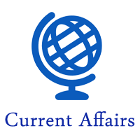 Top 10 Weekly Latest  Current Affairs: 15 March to 20 March 2021