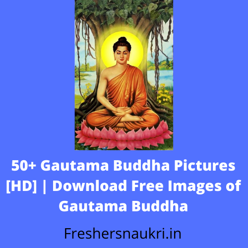 50+ Gautama Buddha Pictures [HD] Download Free Images of Gautama Buddha