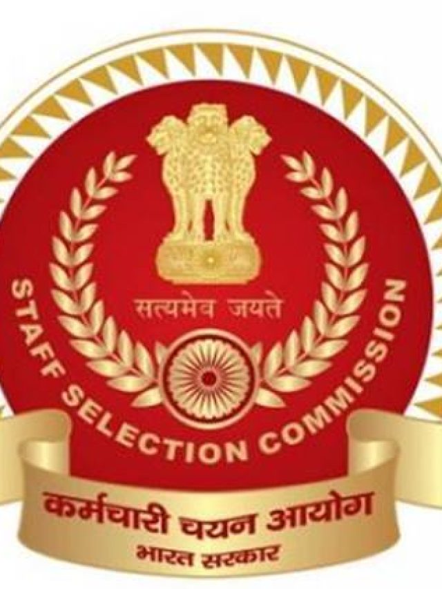 SSC CGL Tier 2 Admit Card : Click Here To Download