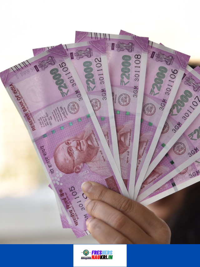 7th Pay Commission: 3 Big Hikes Coming This July, 5% DA Hike, 18 Month DA Arrears, and PF Interest