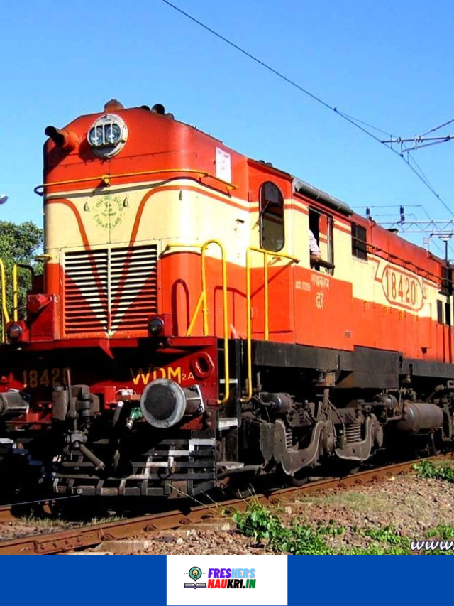 Indian Railways: ट्रेन यात्रियों को रेलवे ने दी बड़ी राहत,शुरू की ये सुविधा,किराए में होगी बचत