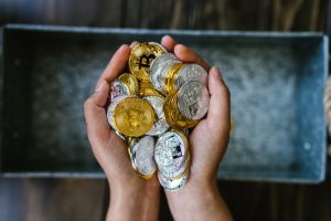 Best Cryptocurrencies To Invest In for 2022