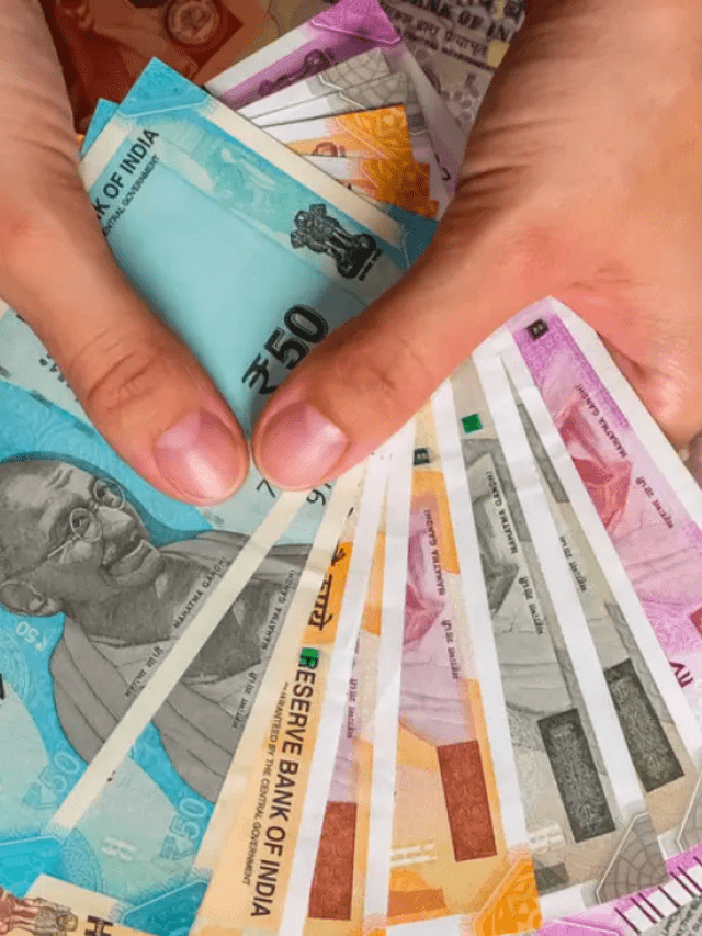 7th Pay Commission: केंद्रीय कर्मचारियों की सैलरी में होगा 90,000 रुपये का इजाफा