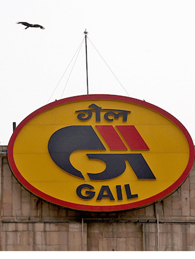 GAIL Recruitment: गेल इंडिया लिमिटेड में 277 पदों पर निकली भर्ती