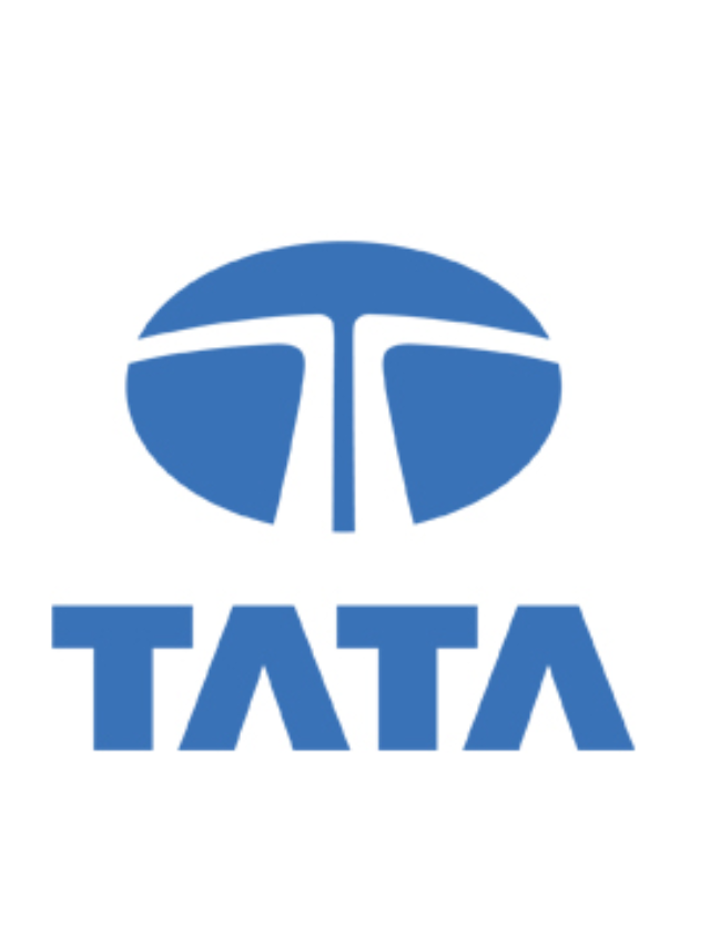 मालामाल होने के लिए हो जाइए तैयार, TATA ग्रुप की कंपनी का आ रहा है IPO